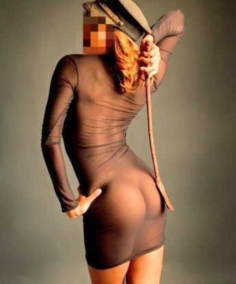 Анкета проститутки Светланочка - Фото, г. Суходольск, 36 лет, №10846