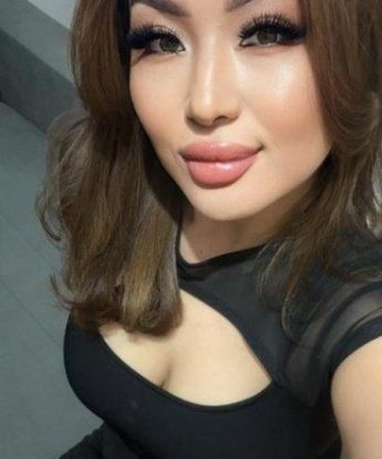 Анкета проститутки Анжела - Фото, г. Суходольск, 29 лет, №11309