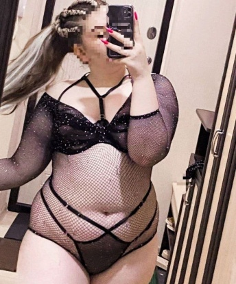 Анкета проститутки Наталья - Фото, г. Суходольск, 20 лет, №13274