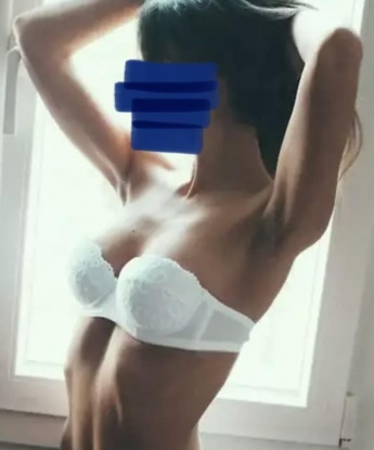 Анкета проститутки Соня - Фото, г. Суходольск, 28 лет, №14119