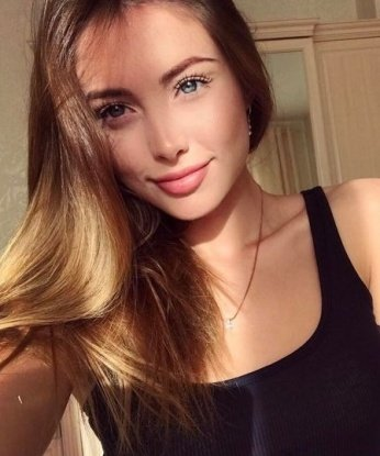 Анкета проститутки Марсель - Фото, г. Суходольск, 23 года, №15619