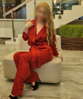 Анкета проститутки Юляшка - Фото, г. Суходольск, 34 года, №2809