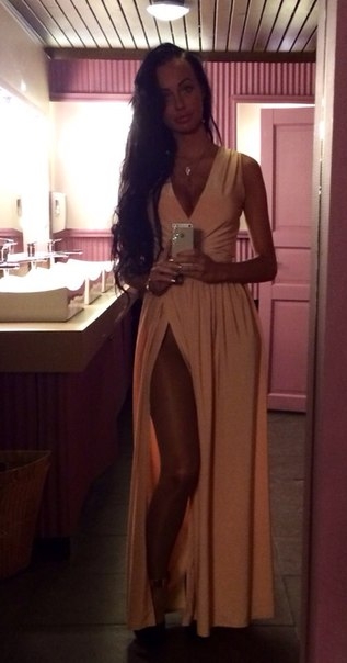 Анкета проститутки Ирочка - Фото, г. Суходольск, 22 года, №26514