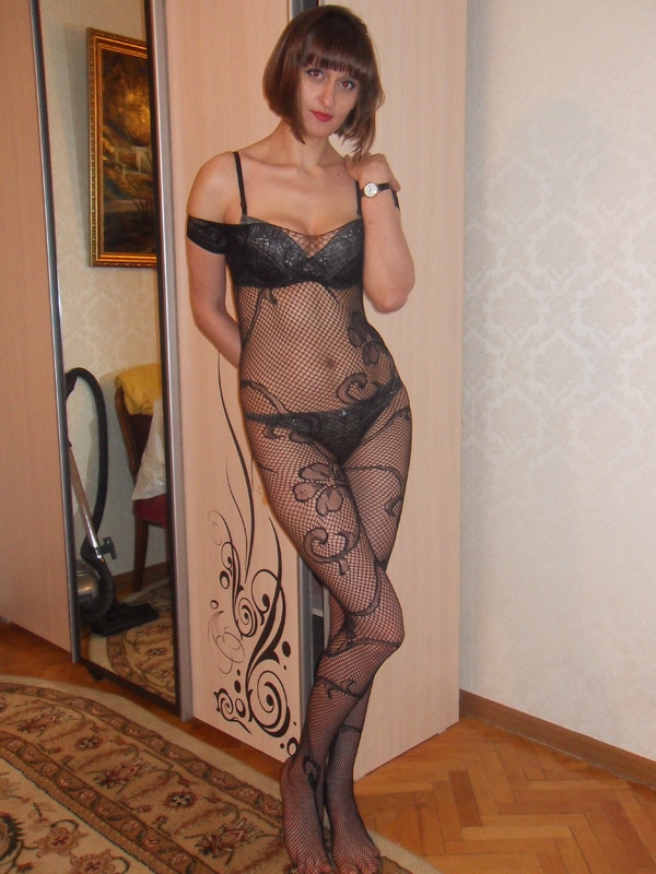 Анкета проститутки Маргарита - Фото, г. Суходольск, 27 лет, №28939