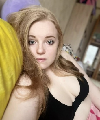 Анкета проститутки Натуля - Фото, г. Суходольск, 24 года, №3654