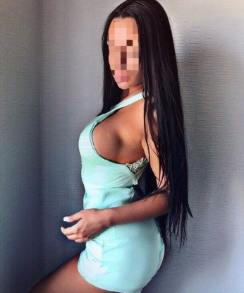 Анкета проститутки Аличка - Фото, г. Суходольск, 25 лет, №5000