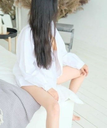 Анкета проститутки Элина - Фото, г. Суходольск, 23 года, №5298