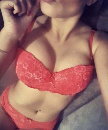 Анкета проститутки Нина - Фото, г. Суходольск, 23 года, №8640