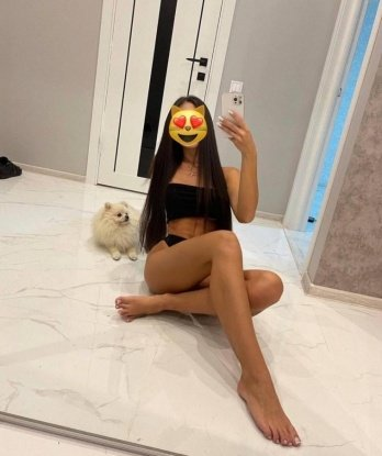 Анкета проститутки Анна - Фото, г. Суходольск, 21 год, №9074